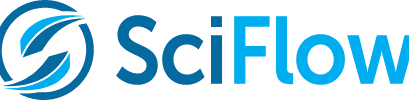 SciFlow. Write, improve & format your scientific texts