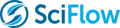 SciFlow. Write, improve & format your scientific texts