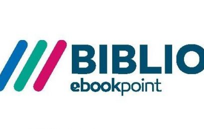 BIBLIO Ebookpoint – multimedialna biblioteka cyfrowa