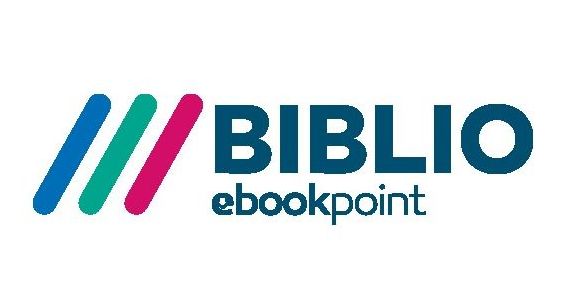 BIBLIO Ebookpoint – multimedialna biblioteka cyfrowa