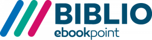 BIBLIO Ebookpoint – multimedialna biblioteka cyfrowa | Biblioteka ...