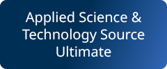 Applied Science & Technology Source Ultimate