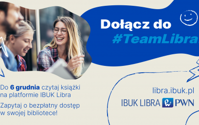 IBUK Libra