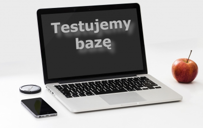 O’Reilly for Higher Education