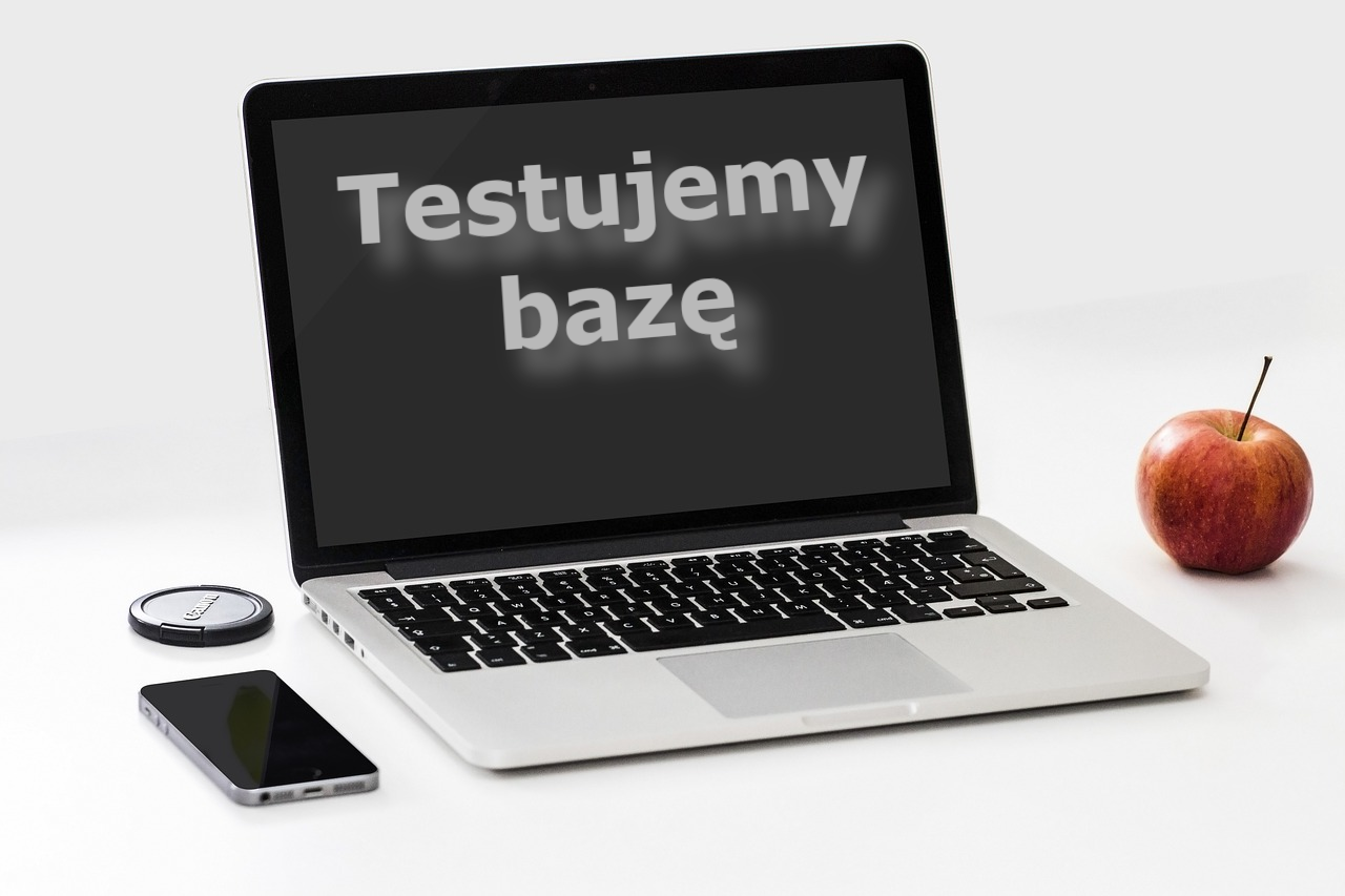 O’Reilly for Higher Education